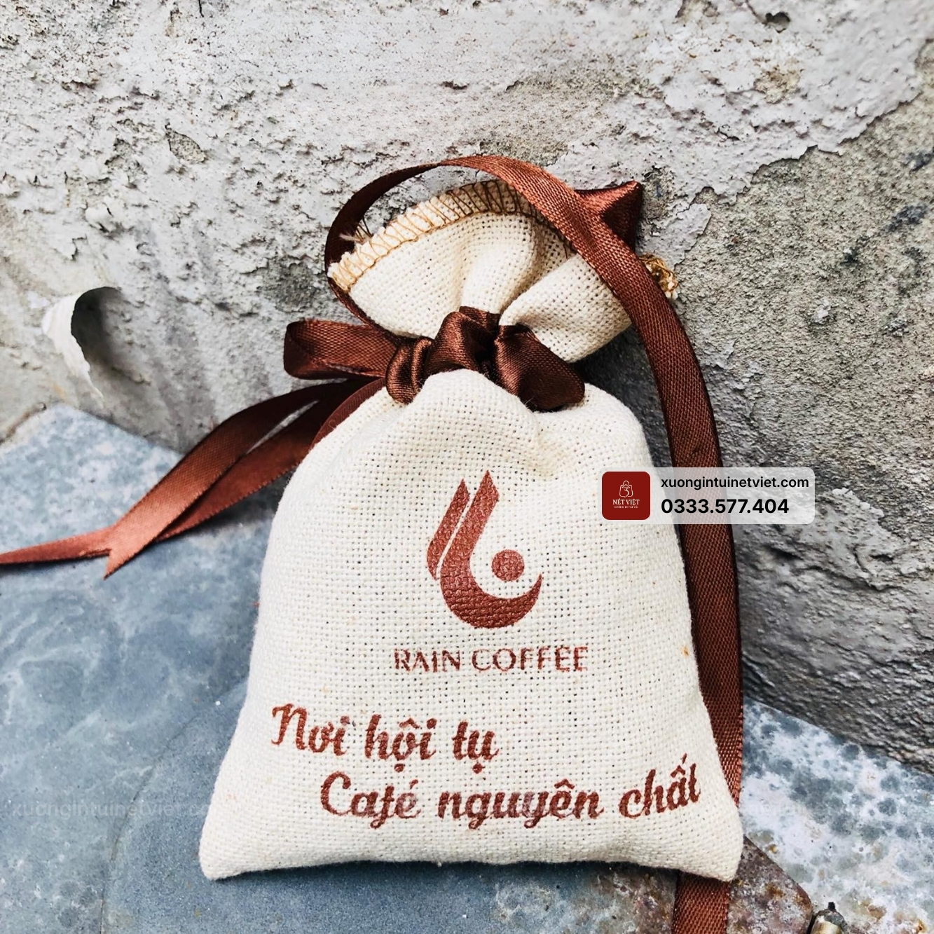 tui-thom-dung-ca-phe-hat10