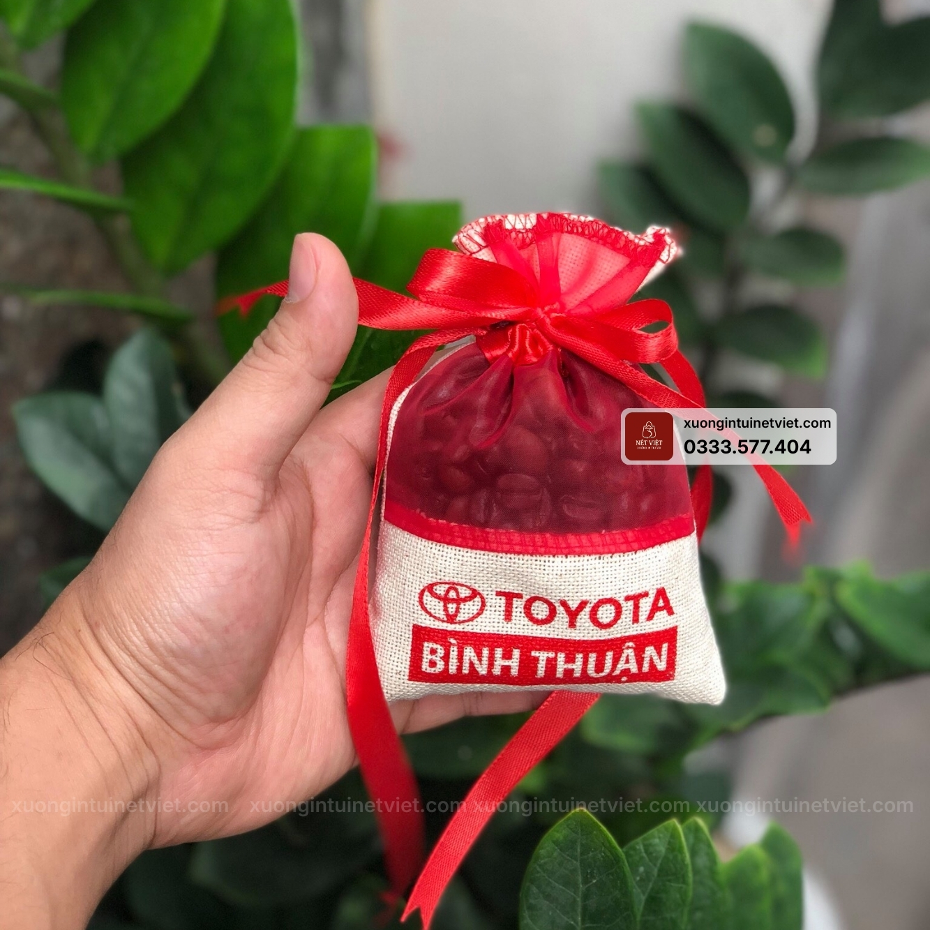 tui-thom-dung-ca-phe-hat6