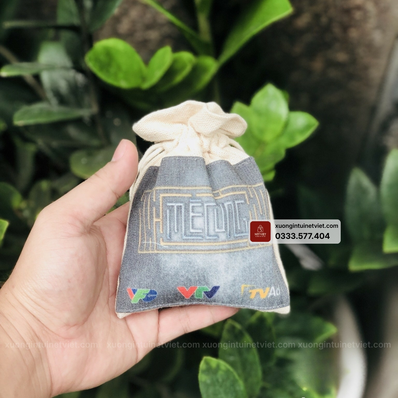 tui-thom-dung-ca-phe-hat7