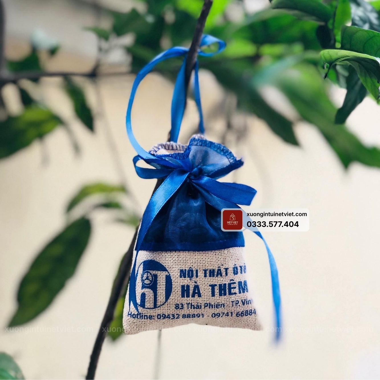 tui-thom-dung-ca-phe-hat8