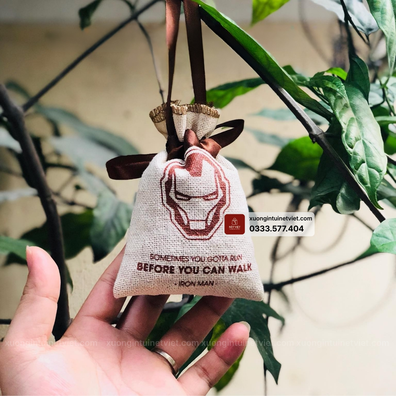 tui-thom-dung-ca-phe-hat9