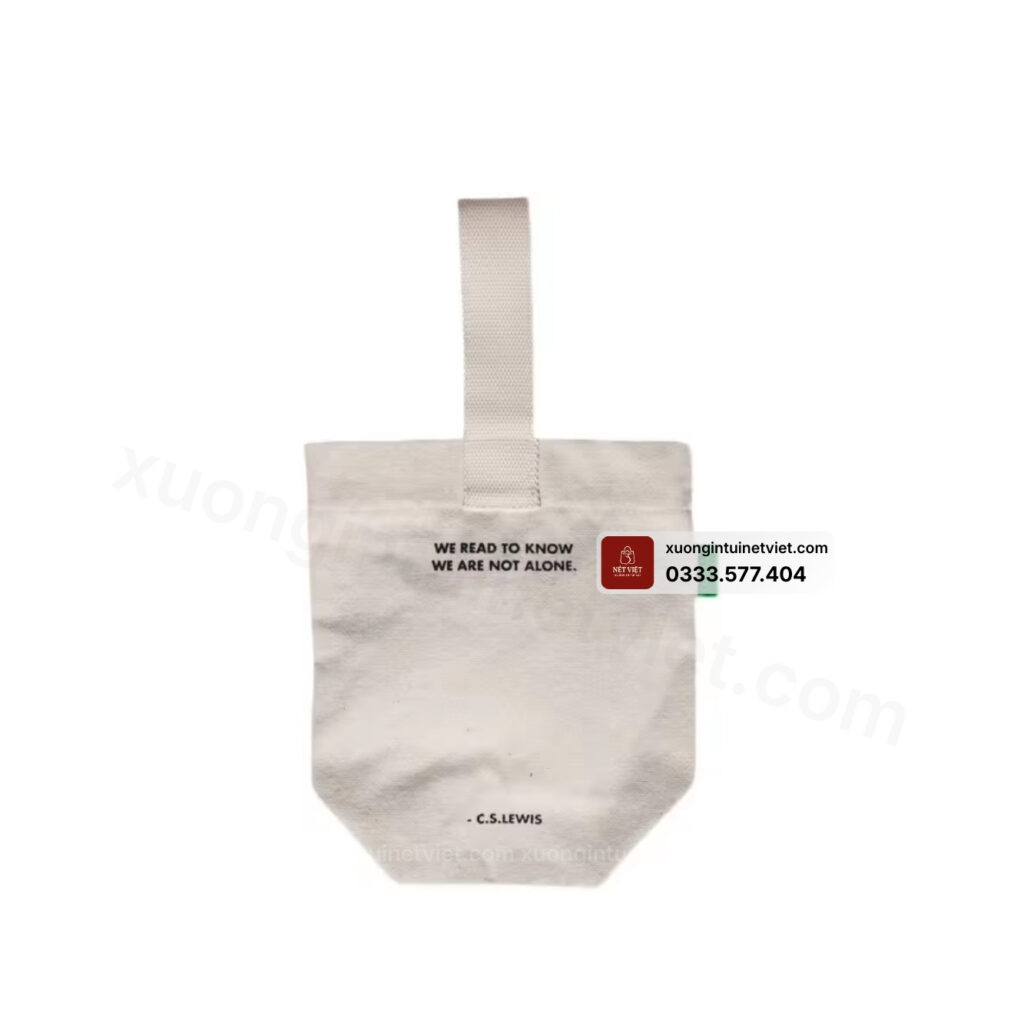 tui-vai-bo-canvas-dung-binh-nuoc21