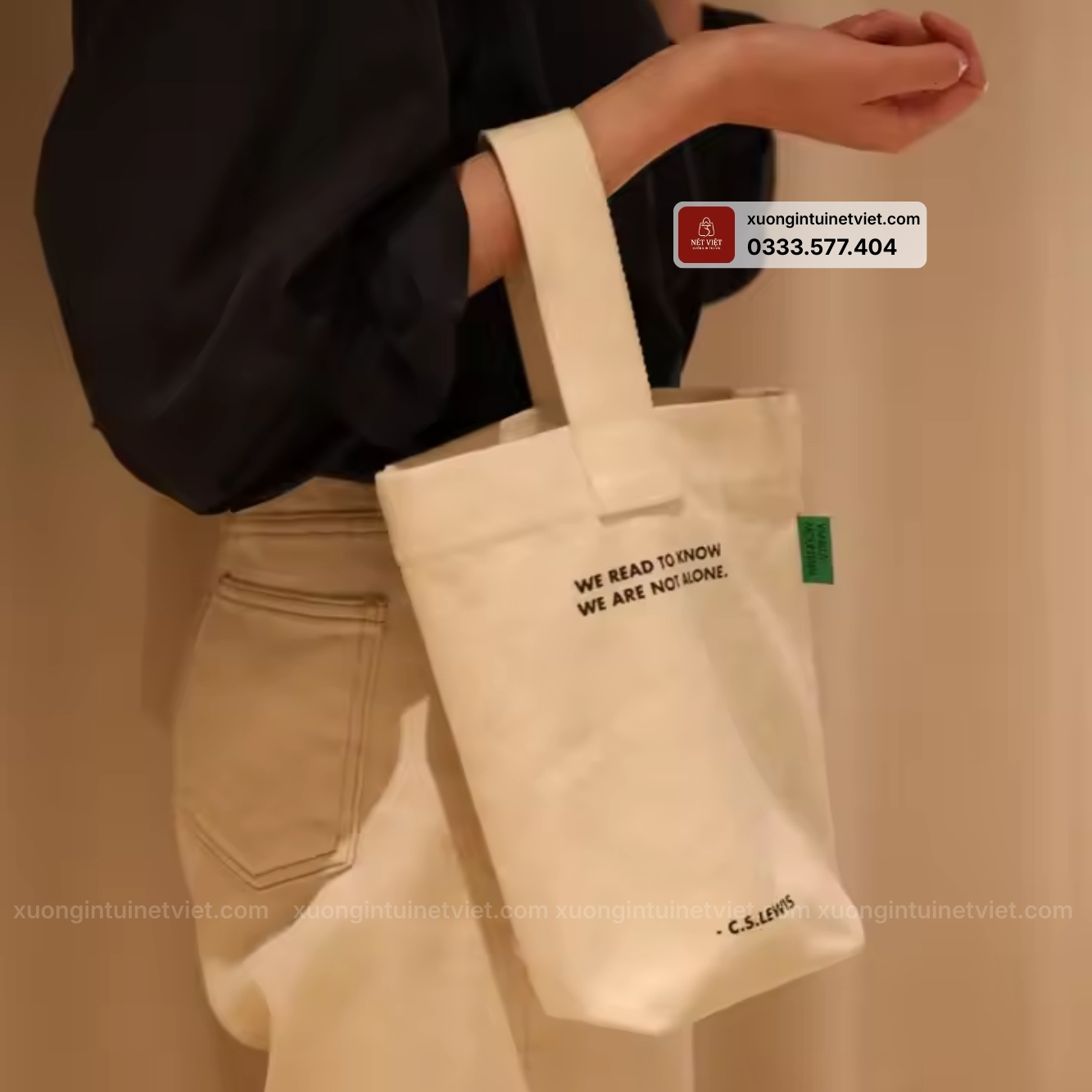 tui-vai-bo-canvas-dung-binh-nuoc22