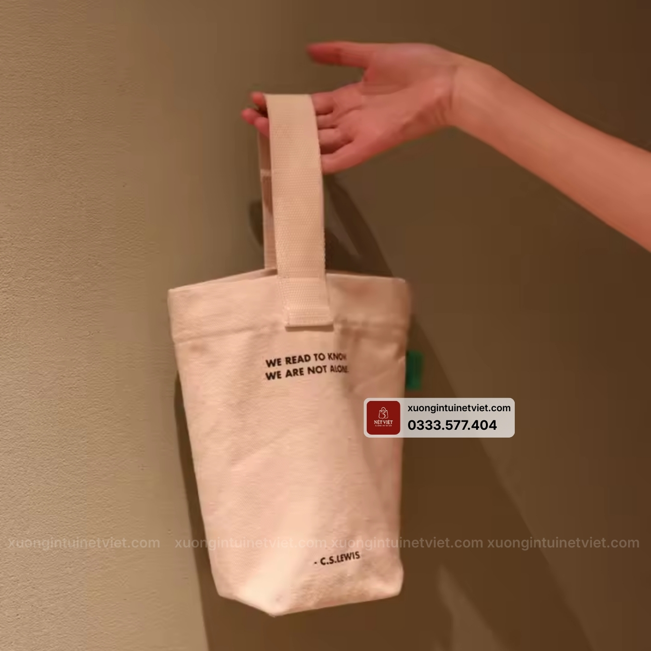 tui-vai-bo-canvas-dung-binh-nuoc23