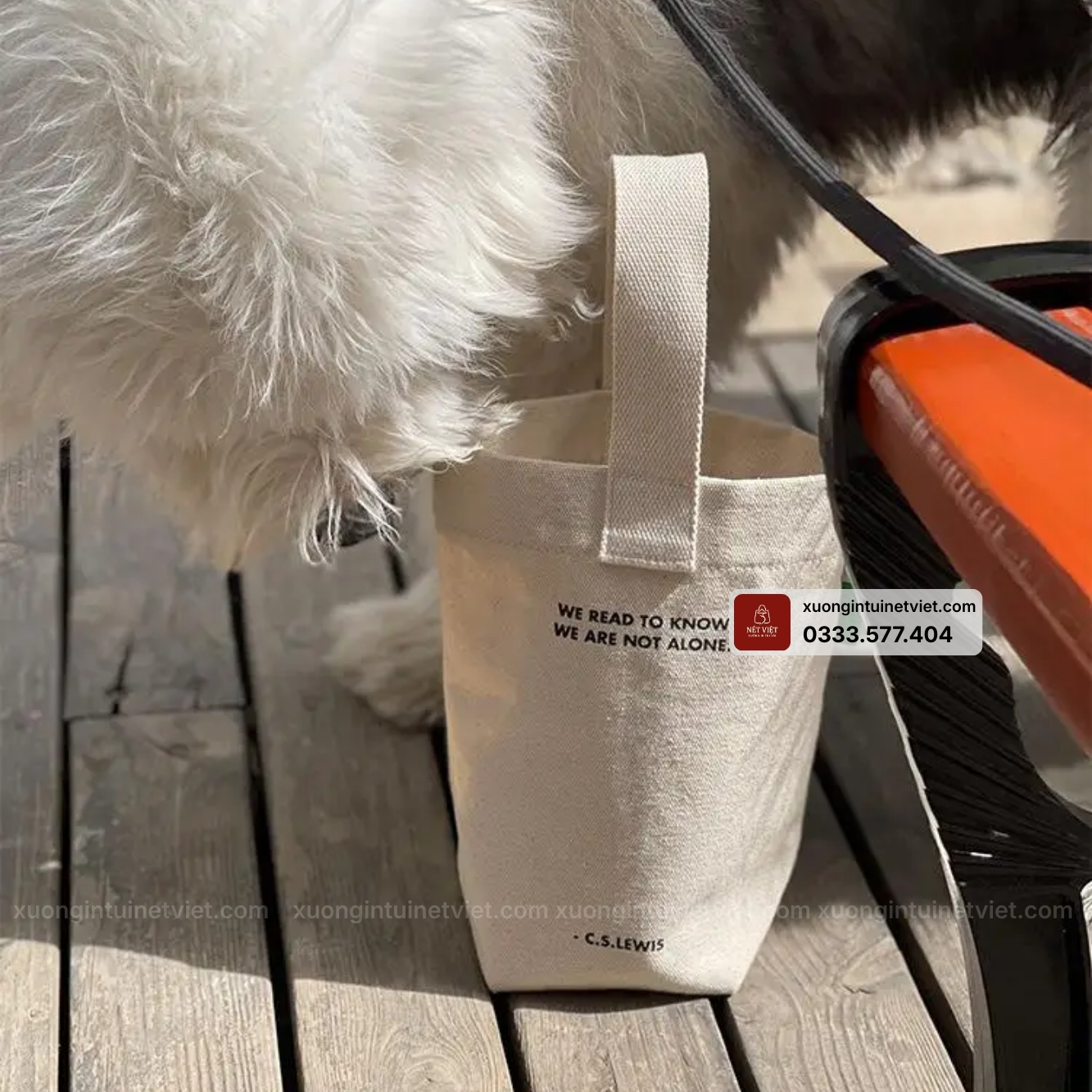 tui-vai-bo-canvas-dung-binh-nuoc3