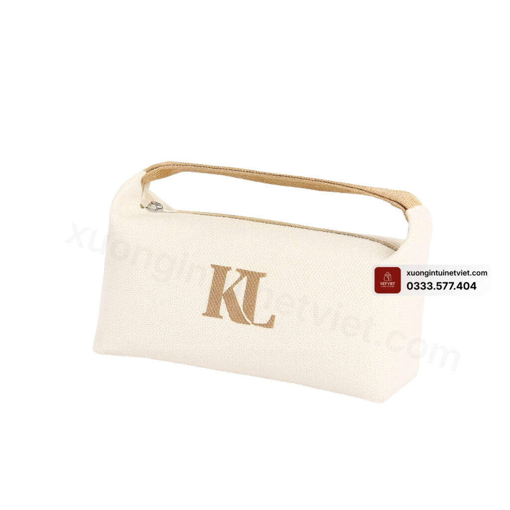 tui-vai-canvas-dung-do-trang-diem-kl1123