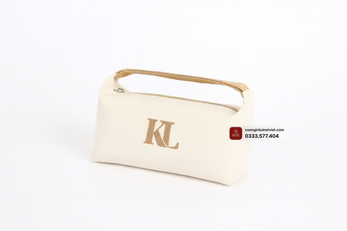 tui-vai-canvas-dung-do-trang-diem-kl221