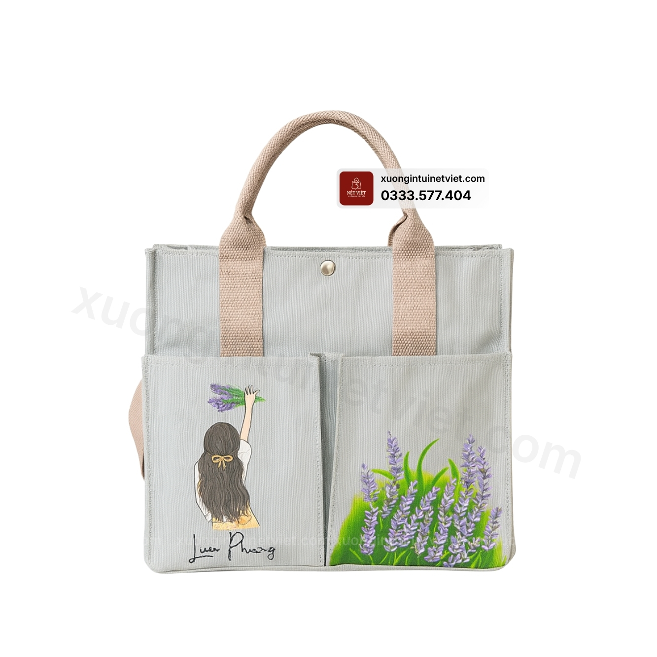 tui-vai-canvas-nhieu-an-chu-nhat-in-ten