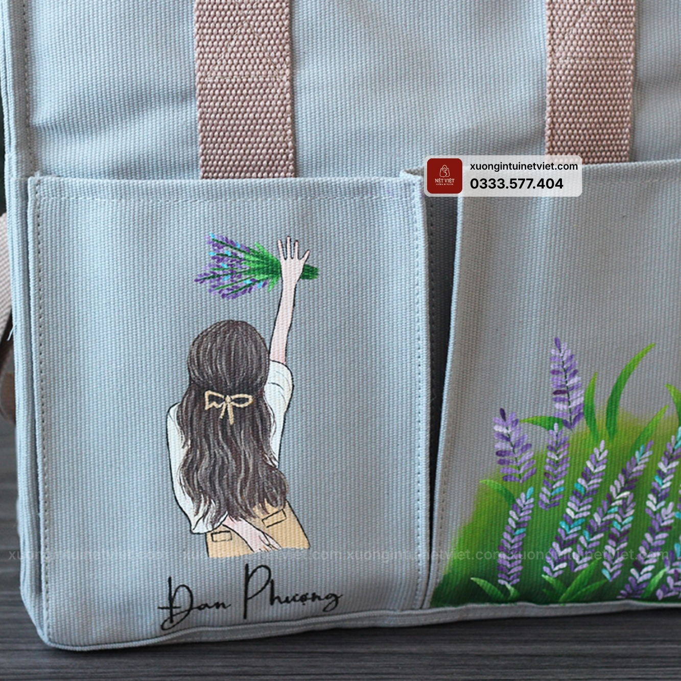 tui-vai-canvas-nhieu-an-chu-nhat-in-ten1