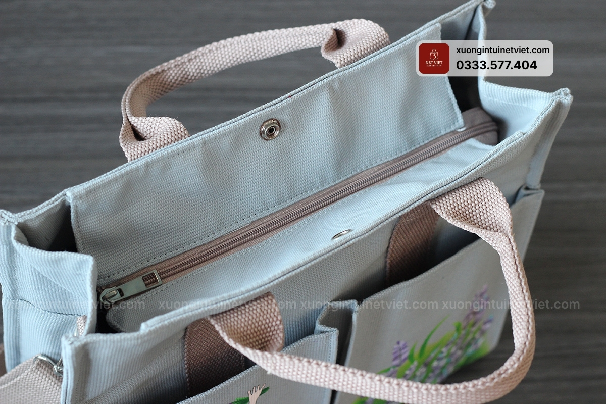 tui-vai-canvas-nhieu-an-chu-nhat-in-ten22