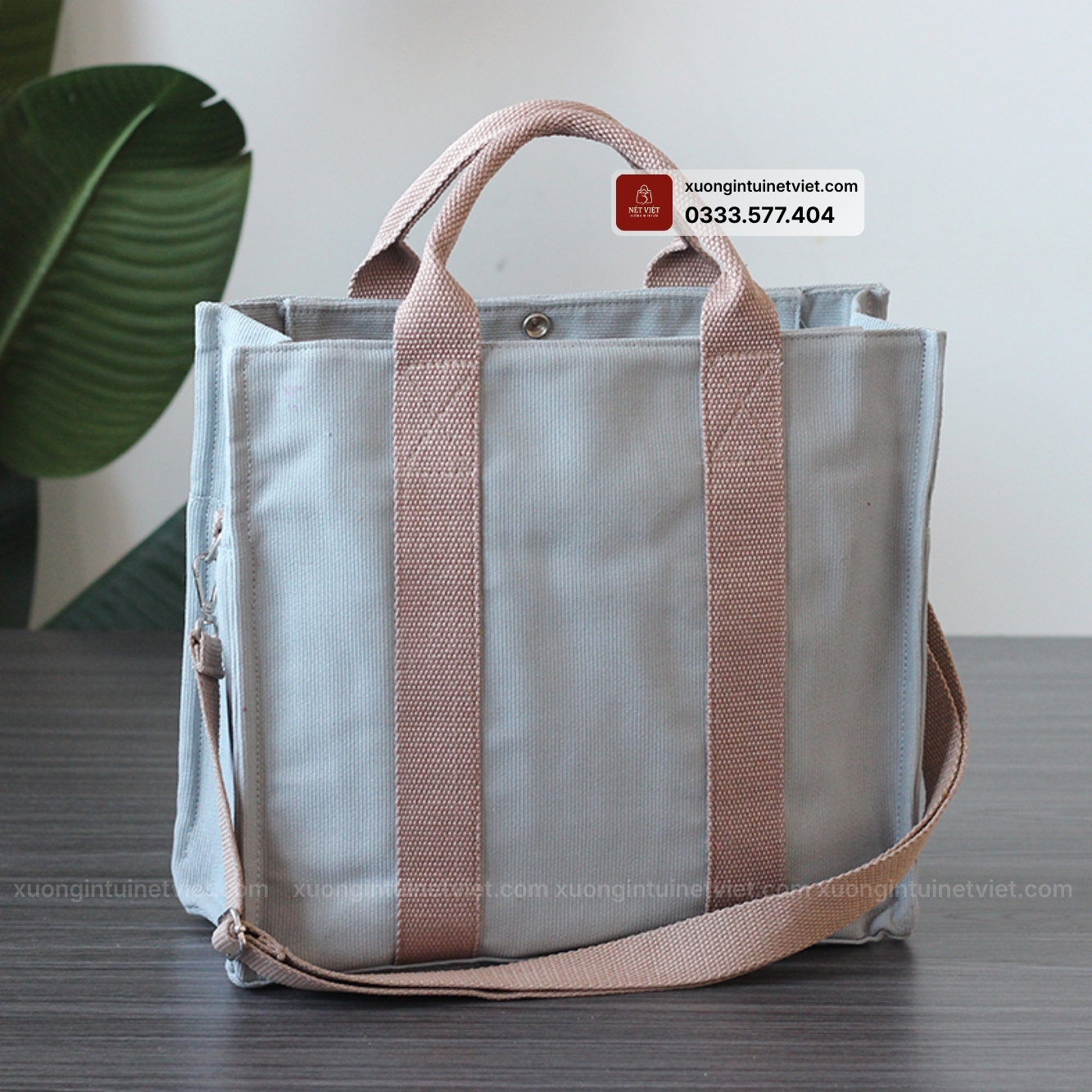 tui-vai-canvas-nhieu-an-chu-nhat-in-ten3