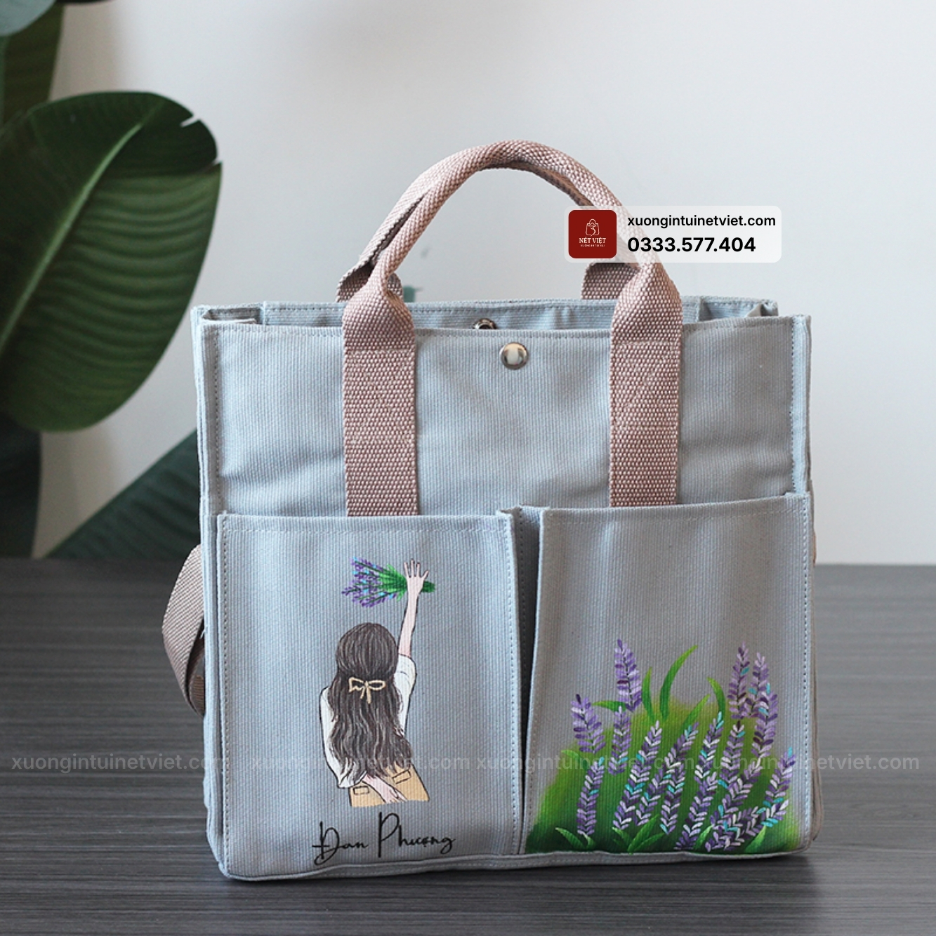 tui-vai-canvas-nhieu-an-chu-nhat-in-ten4