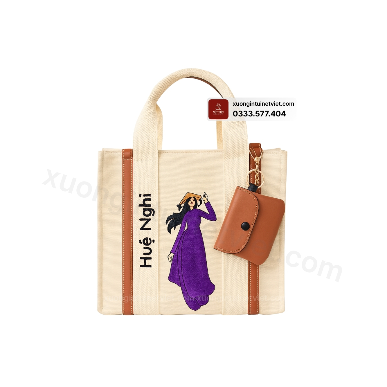 tui-vai-canvas-quai-lien-dai-phoi-da