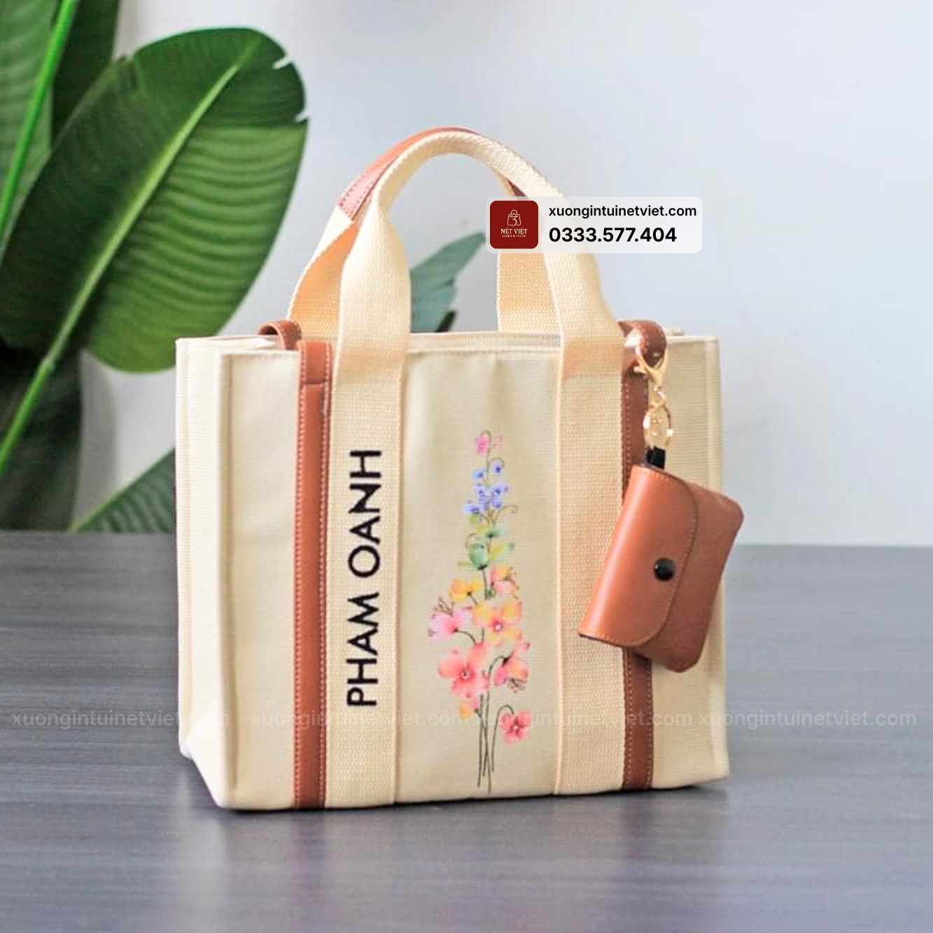 tui-vai-canvas-quai-lien-dai-phoi-da1