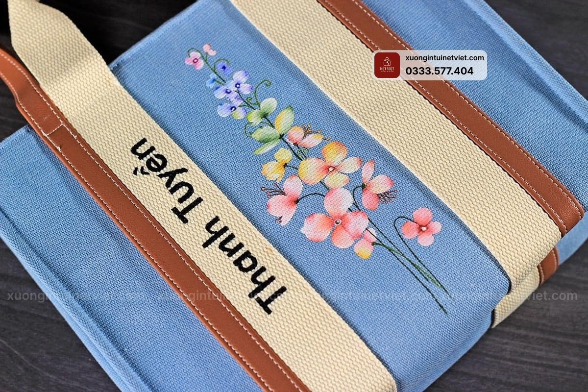 tui-vai-canvas-quai-lien-dai-phoi-da15