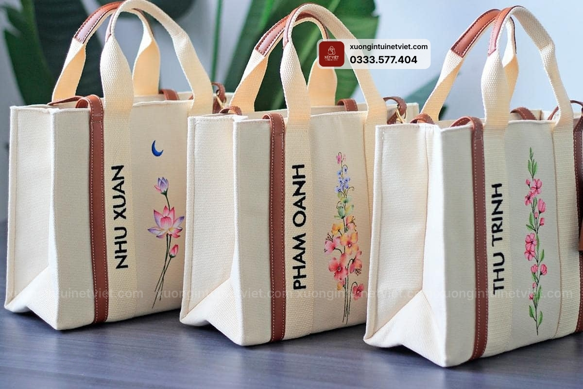 tui-vai-canvas-quai-lien-dai-phoi-da17