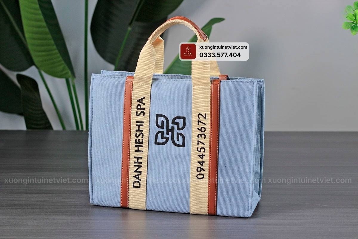 tui-vai-canvas-quai-lien-dai-phoi-da18