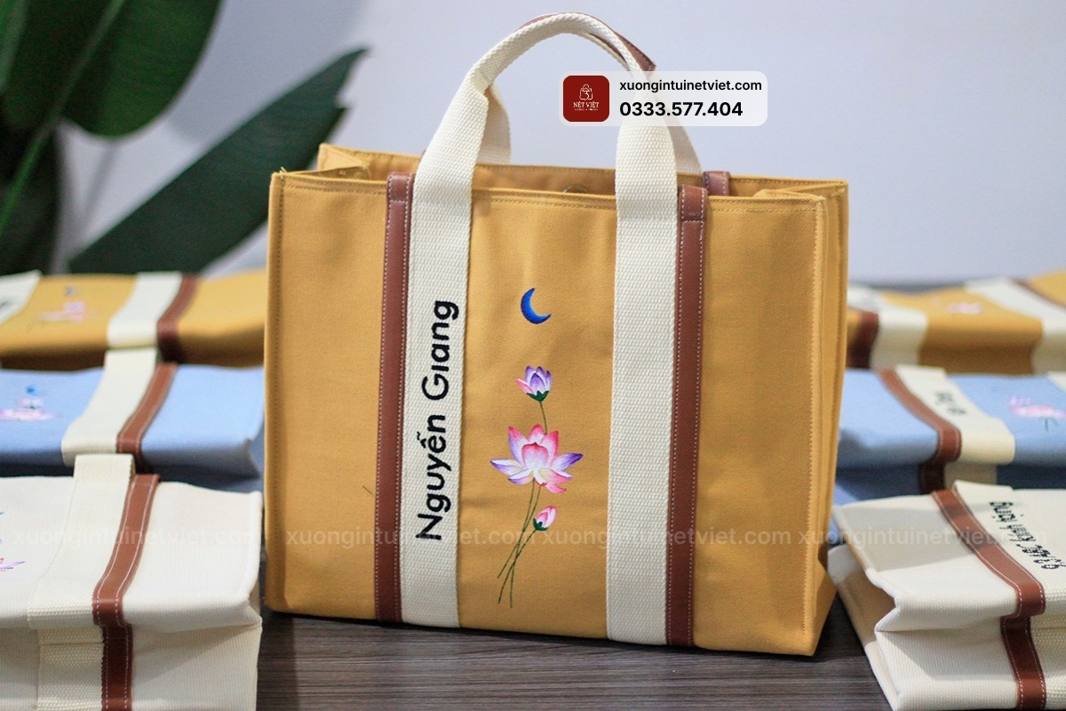 tui-vai-canvas-quai-lien-dai-phoi-da19