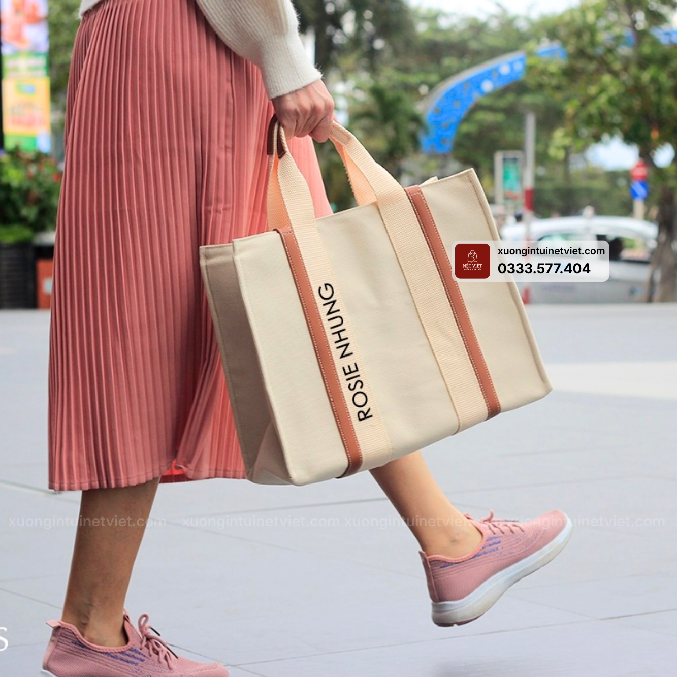 tui-vai-canvas-quai-lien-dai-phoi-da2