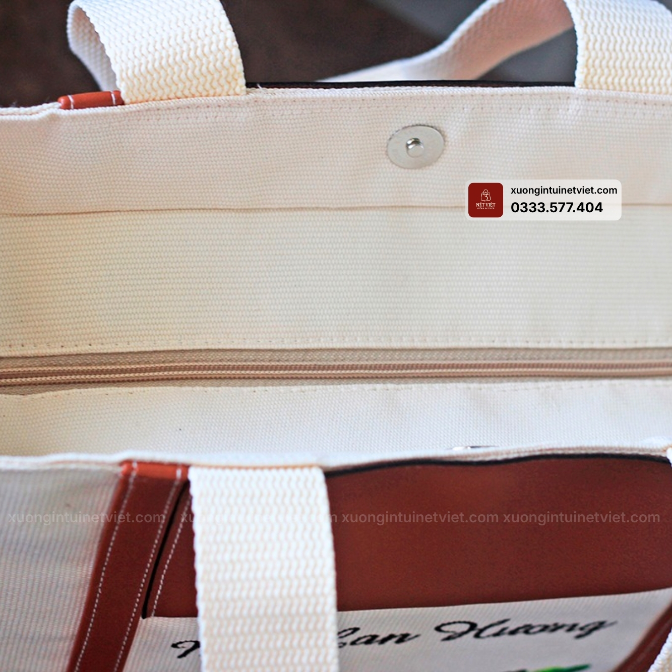 tui-vai-canvas-quai-lien-dai-phoi-da3