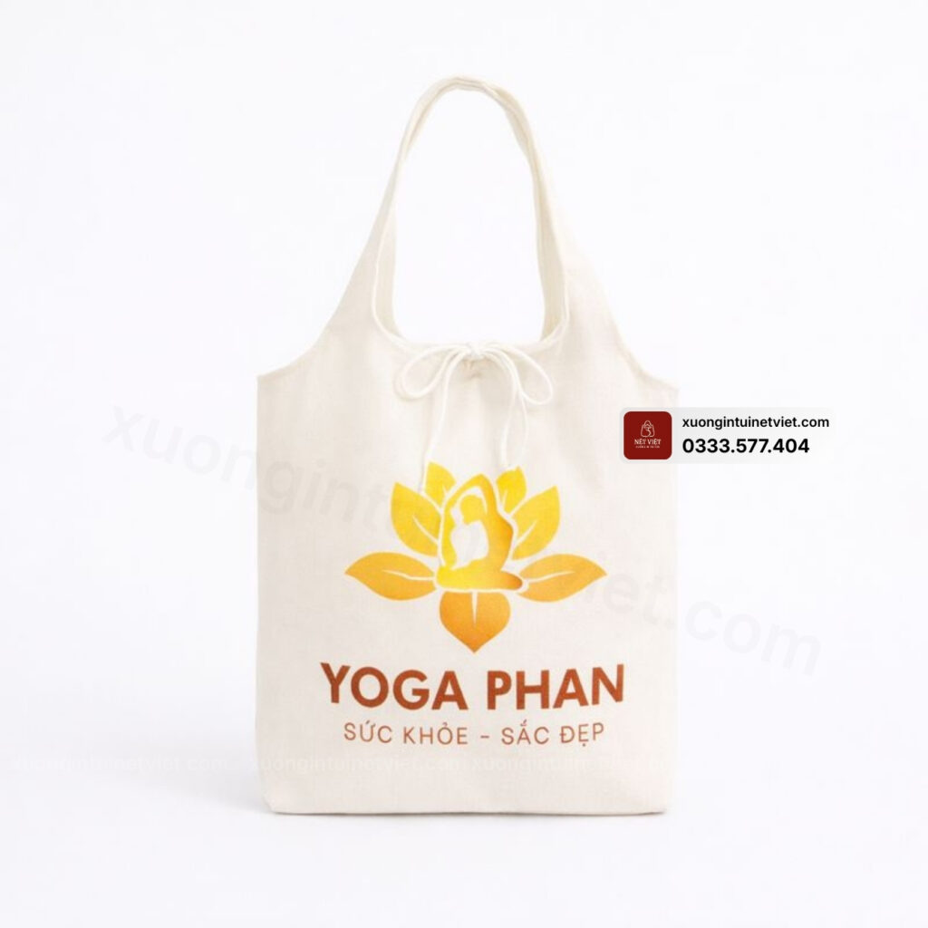 tui-vai-canvas-yoga-phan
