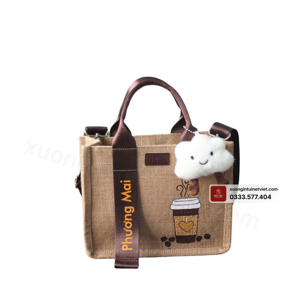 tui-vai-day-dang-hop-mini-in-theo-yeu-cau