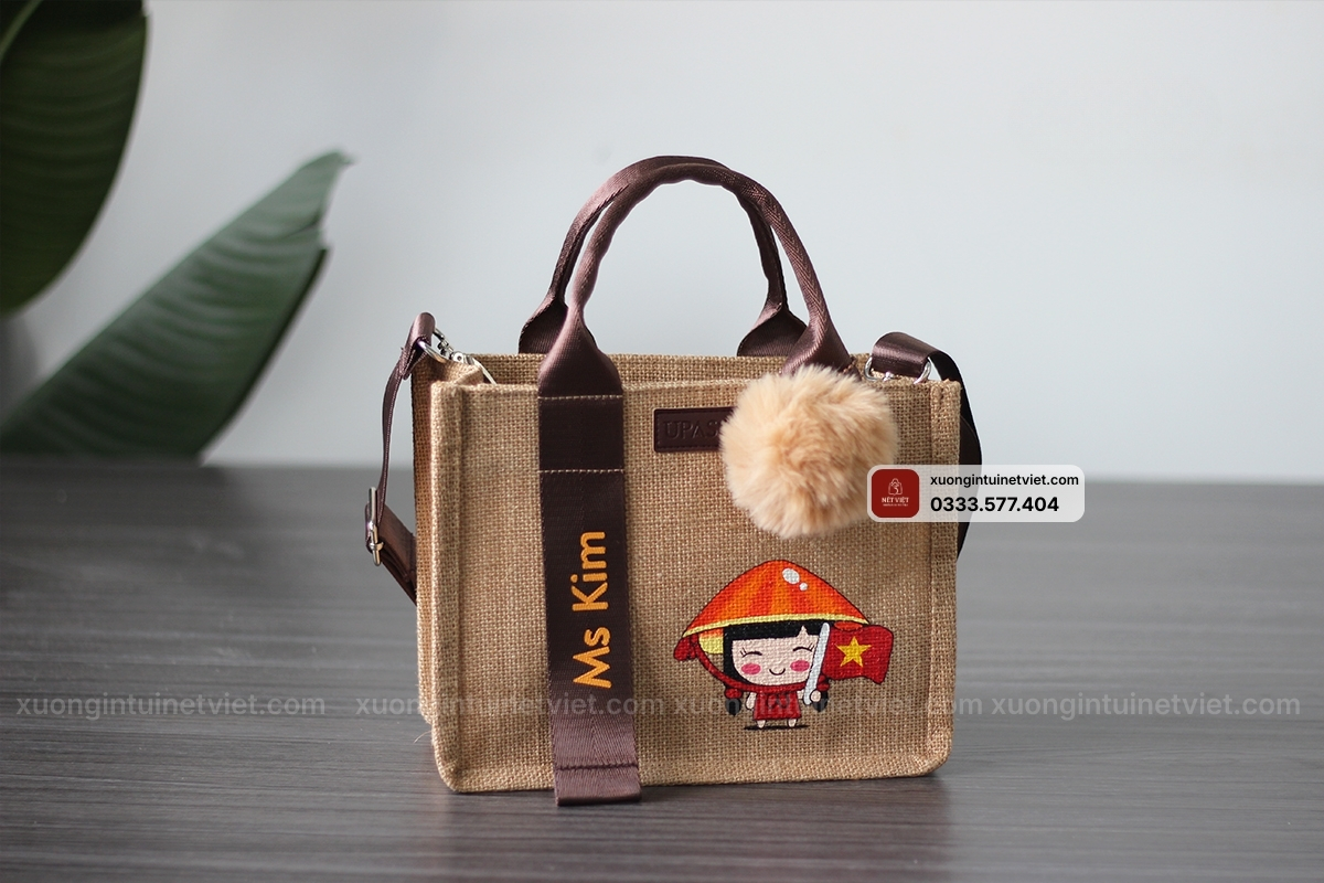 tui-vai-day-dang-hop-mini-in-theo-yeu-cau41