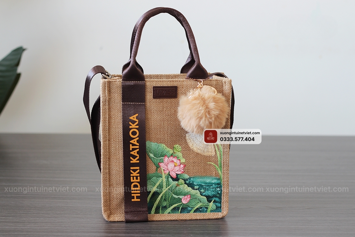 tui-vai-day-dang-hop-mini-in-theo-yeu-cau42