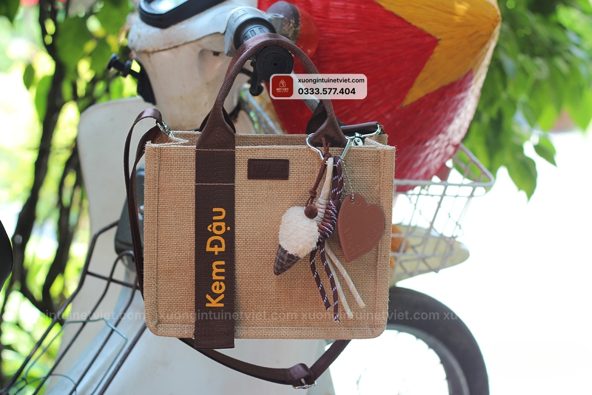 tui-vai-day-dang-hop-mini-in-theo-yeu-cau43