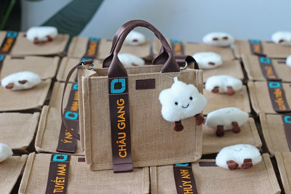 tui-vai-day-dang-hop-mini-in-theo-yeu-cau44