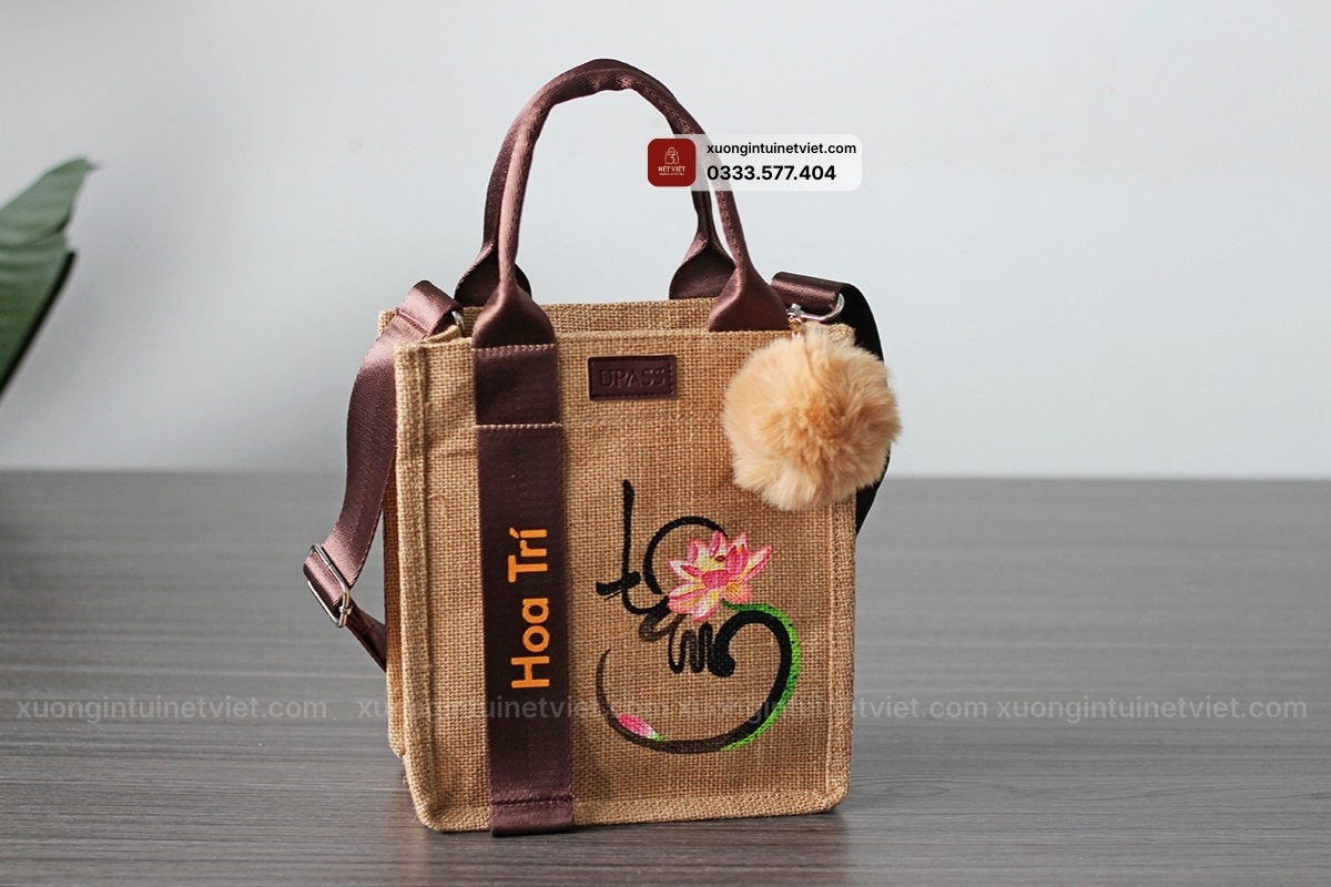 tui-vai-day-dang-hop-mini-in-theo-yeu-cau45