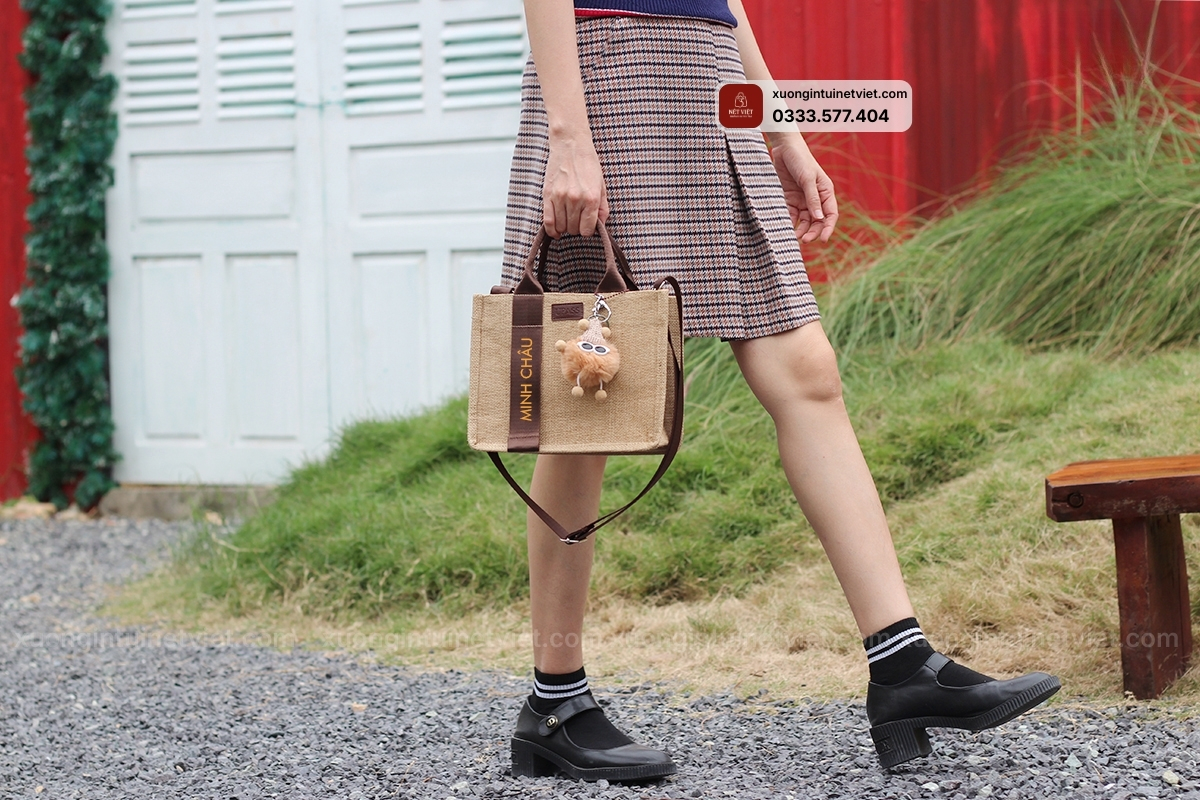 tui-vai-day-dang-hop-mini-in-theo-yeu-cau457