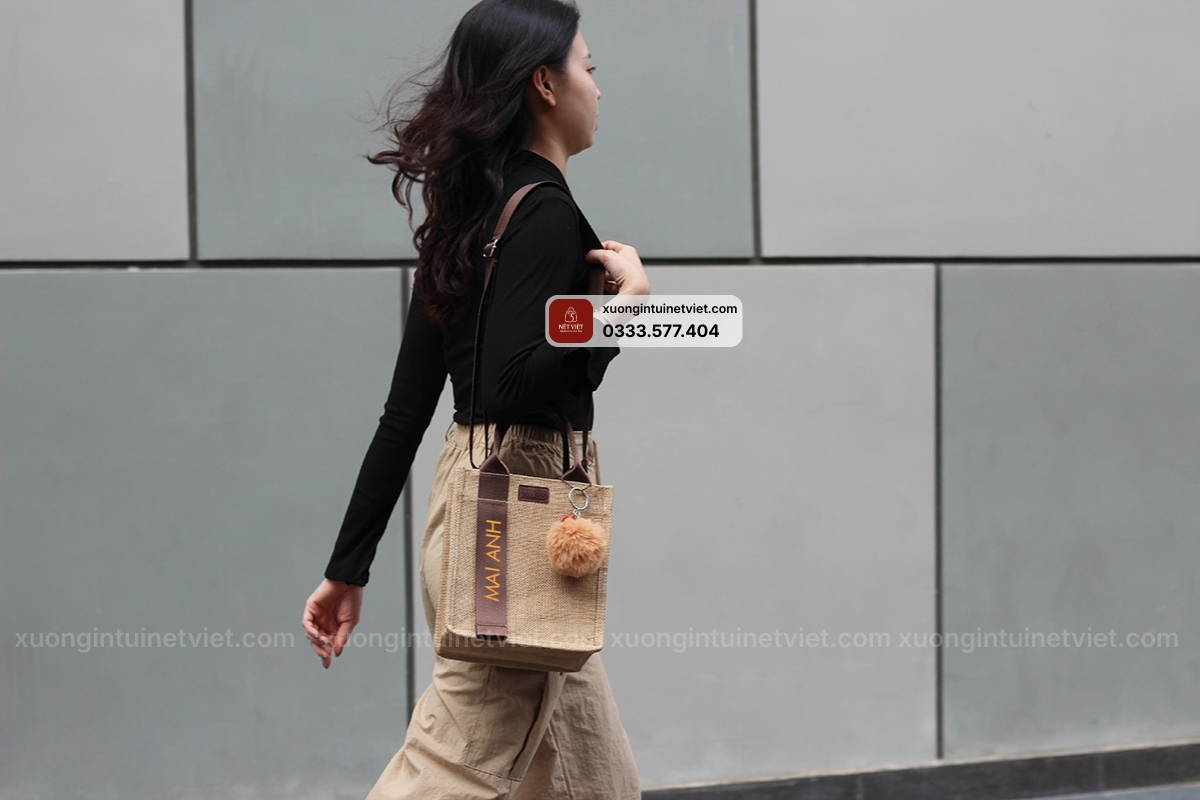 tui-vai-day-dang-hop-mini-in-theo-yeu-cau459