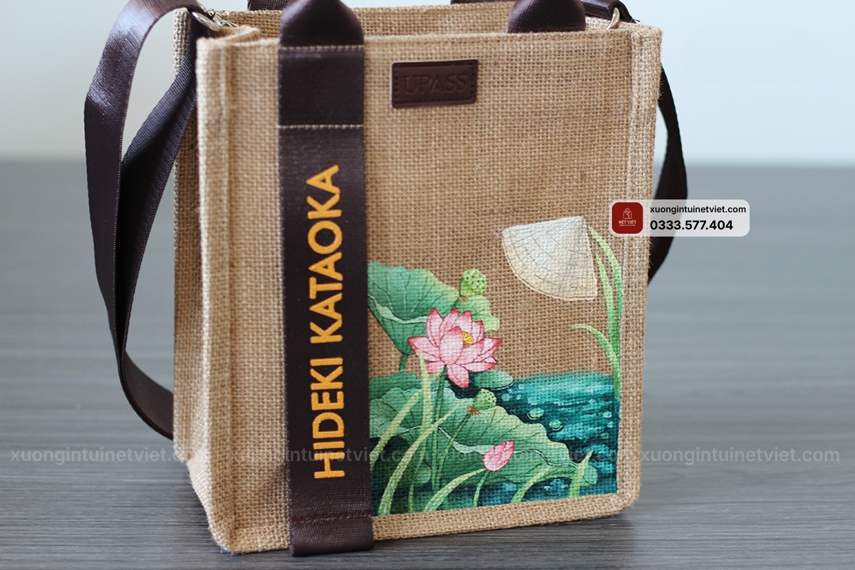 tui-vai-day-dang-hop-mini-in-theo-yeu-cau46