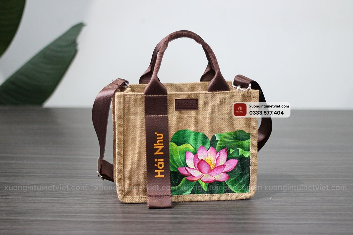 tui-vai-day-dang-hop-mini-in-theo-yeu-cau47