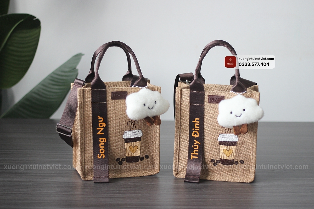 tui-vai-day-dang-hop-mini-in-theo-yeu-cau48