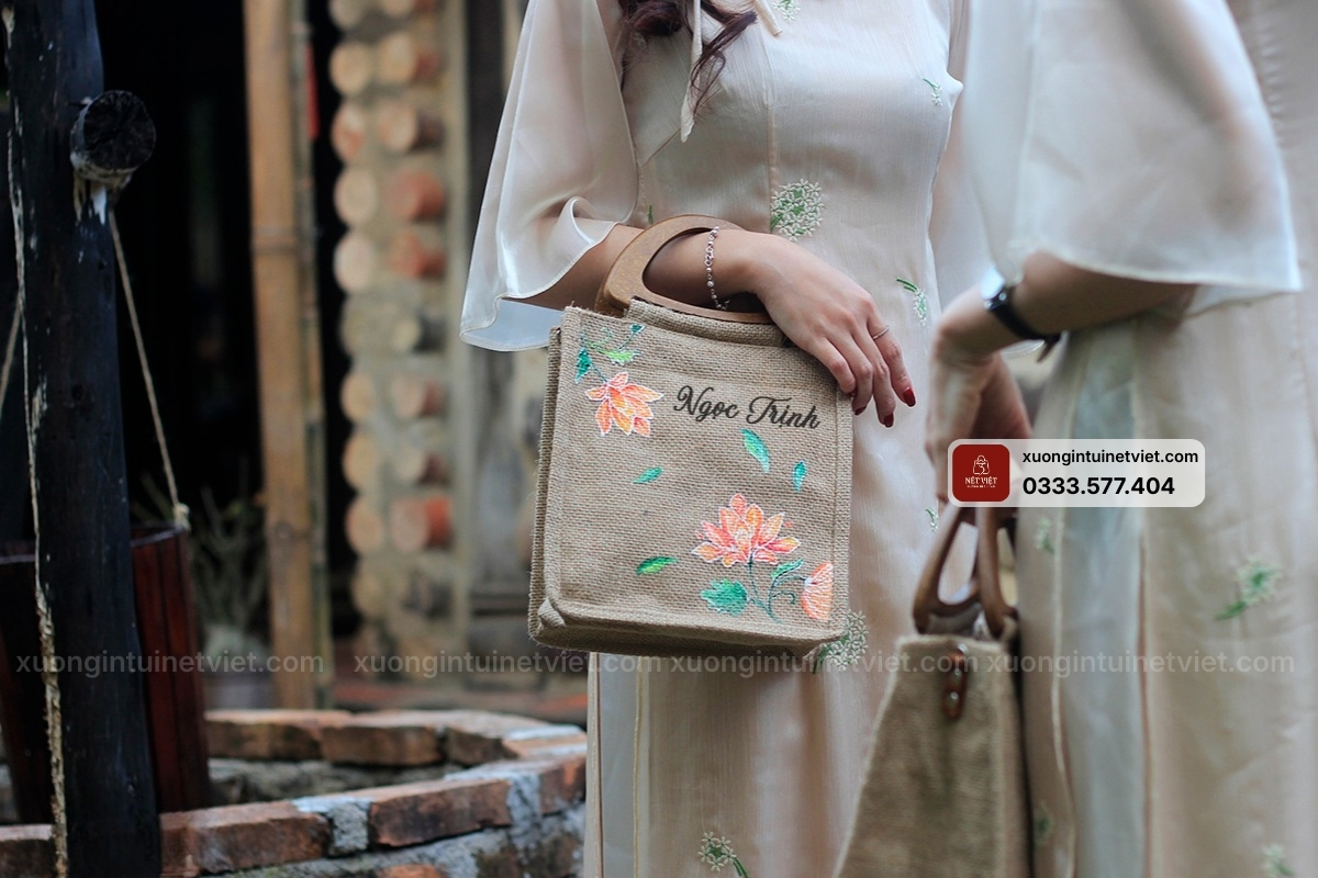 tui-vai-day-mini-tay-cam-go-in-hinh22