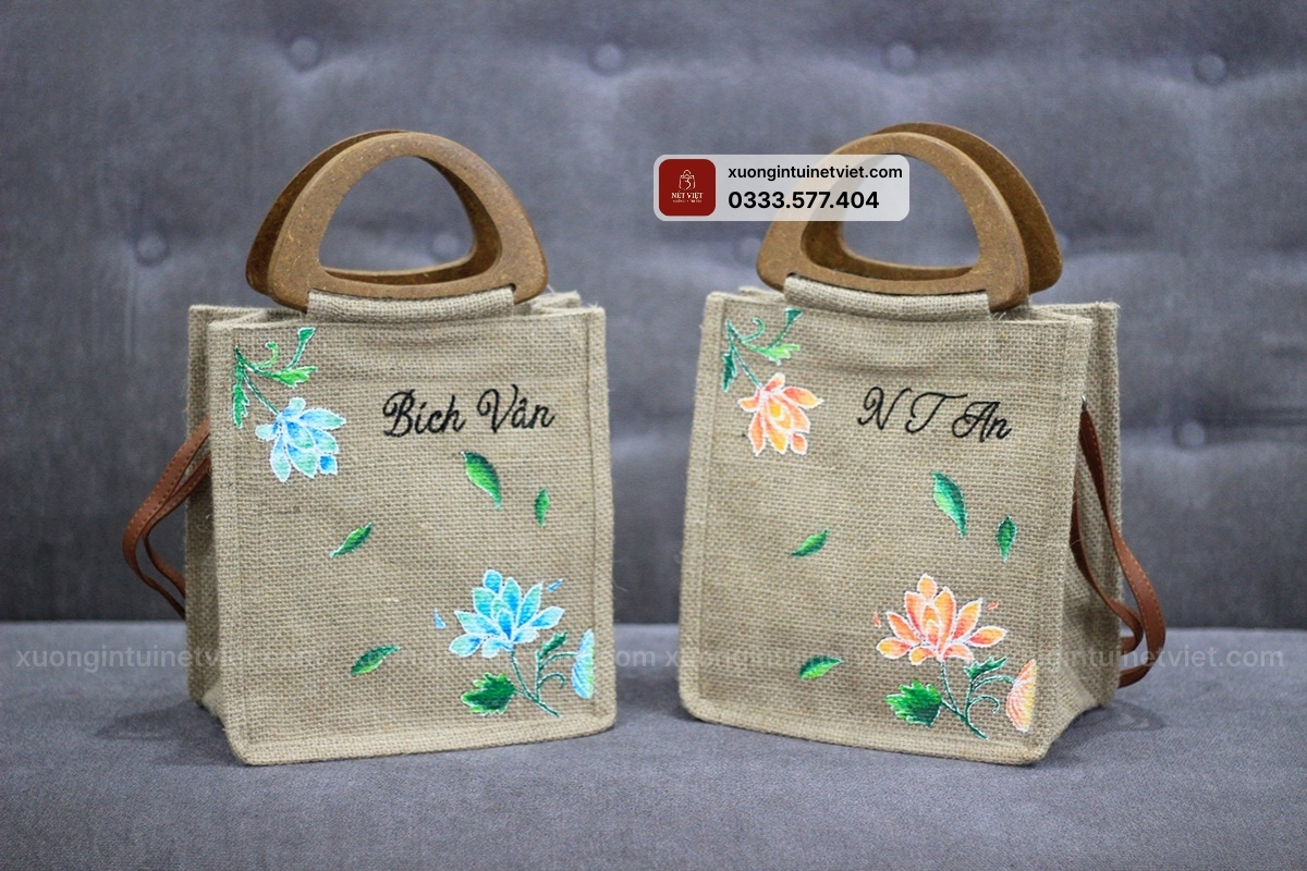 tui-vai-day-mini-tay-cam-go-in-hinh23