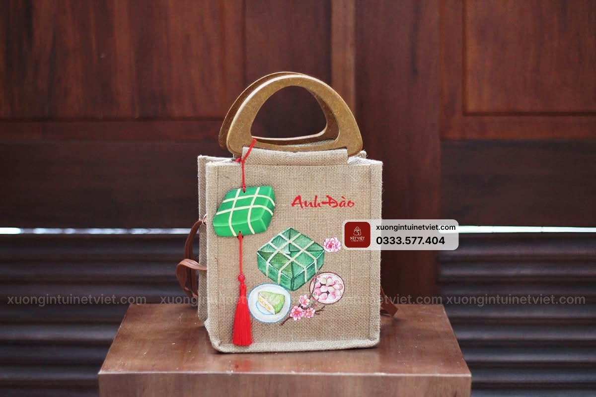 tui-vai-day-mini-tay-cam-go-in-hinh24