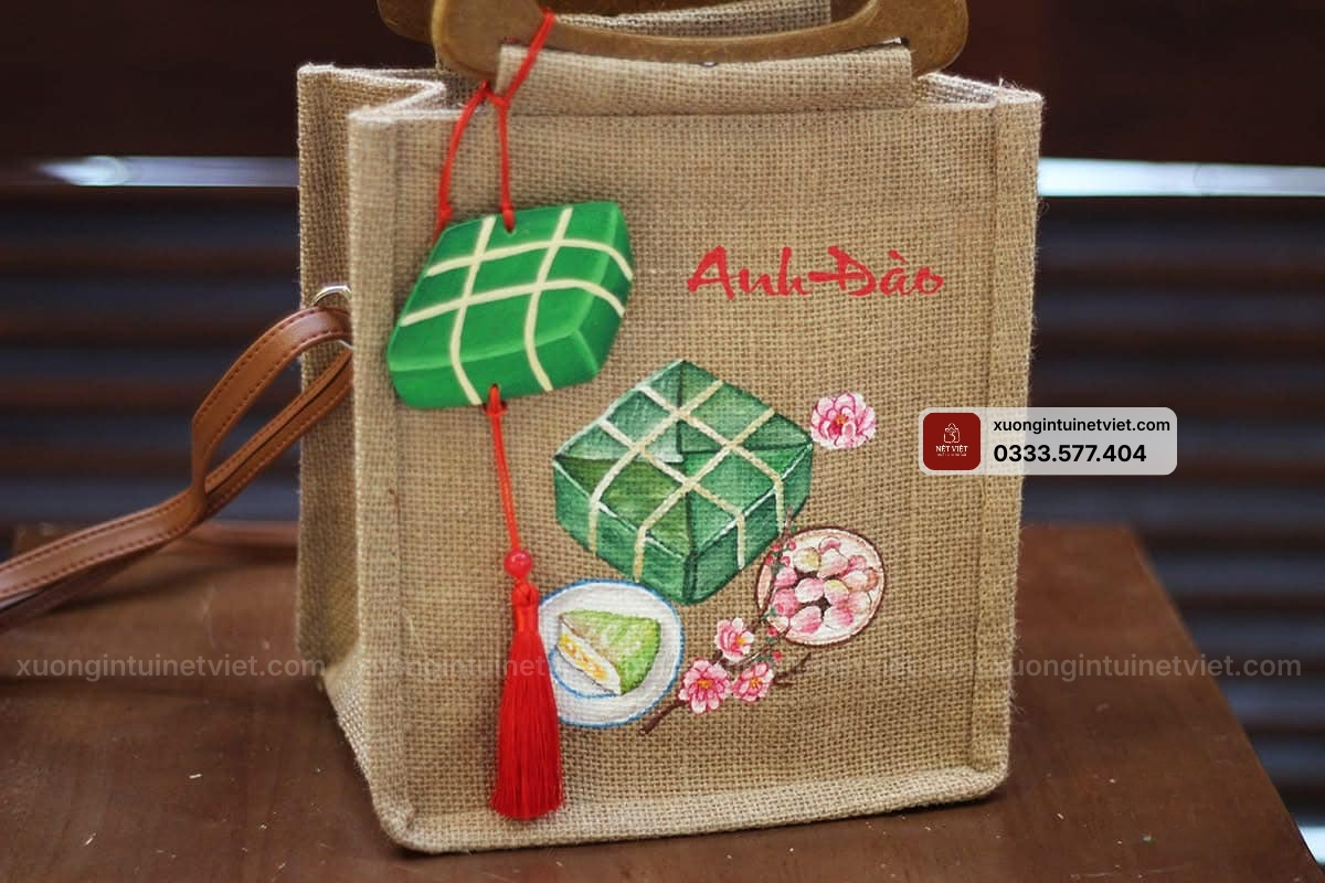 tui-vai-day-mini-tay-cam-go-in-hinh25