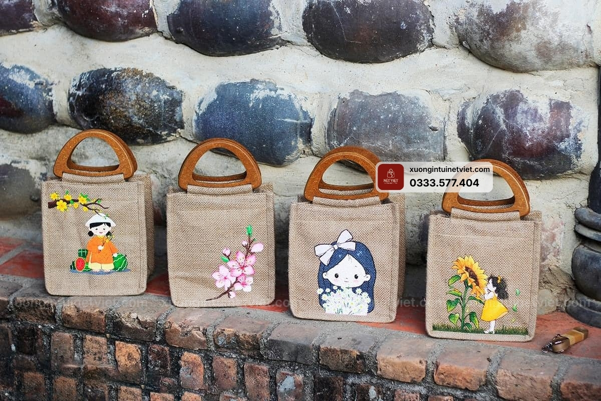 tui-vai-day-mini-tay-cam-go-in-hinh26