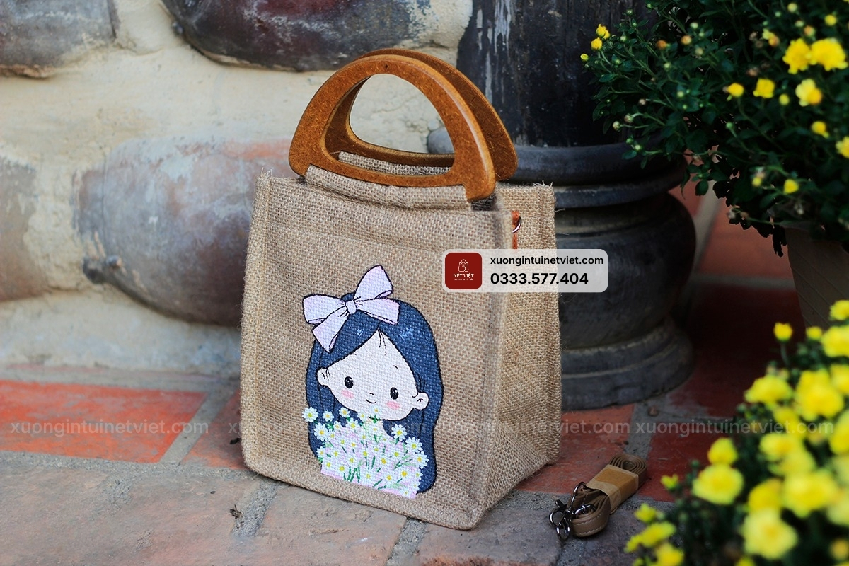 tui-vai-day-mini-tay-cam-go-in-hinh28