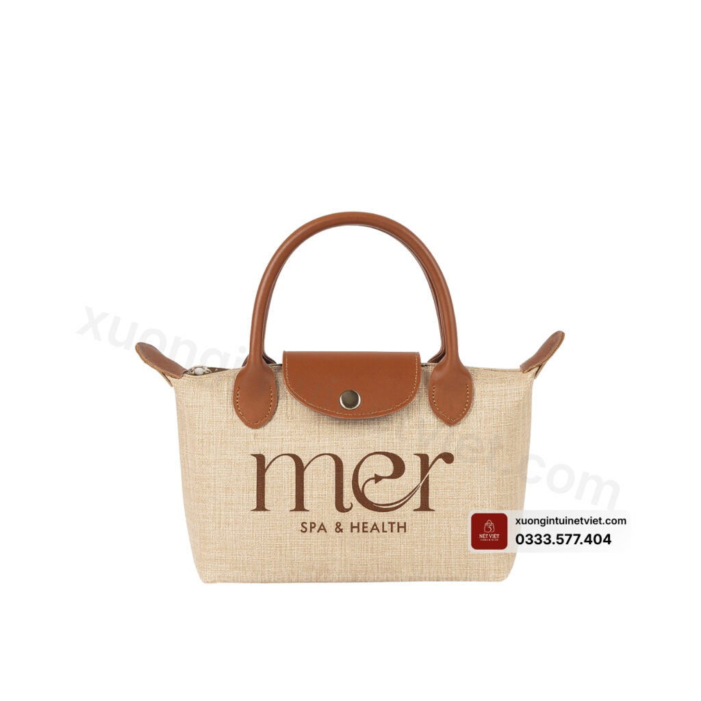 tui-vai-day-phoi-da-dung-my-pham-ca-nhan-mer