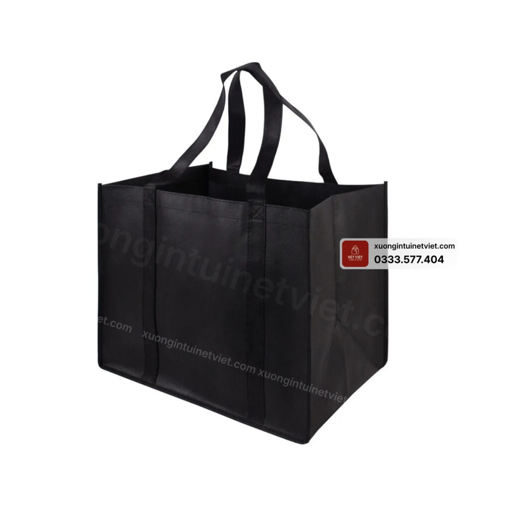 tui-vai-khong-det-dang-hop