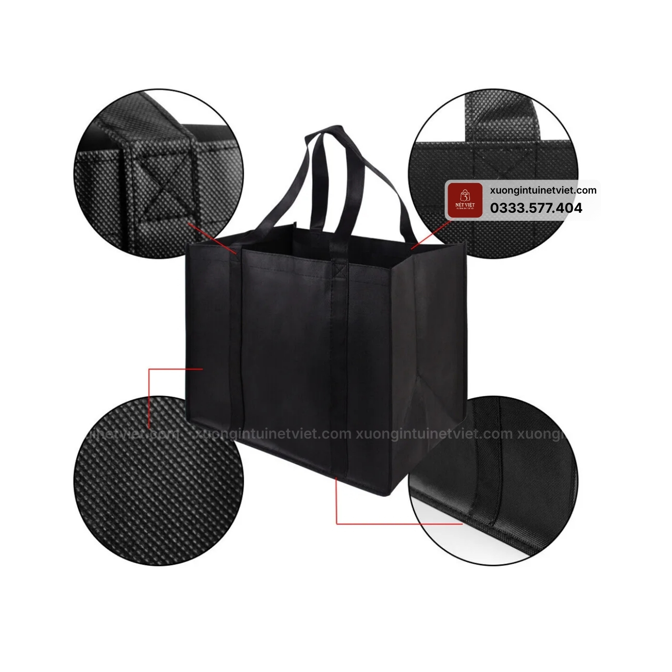 tui-vai-khong-det-dang-hop4