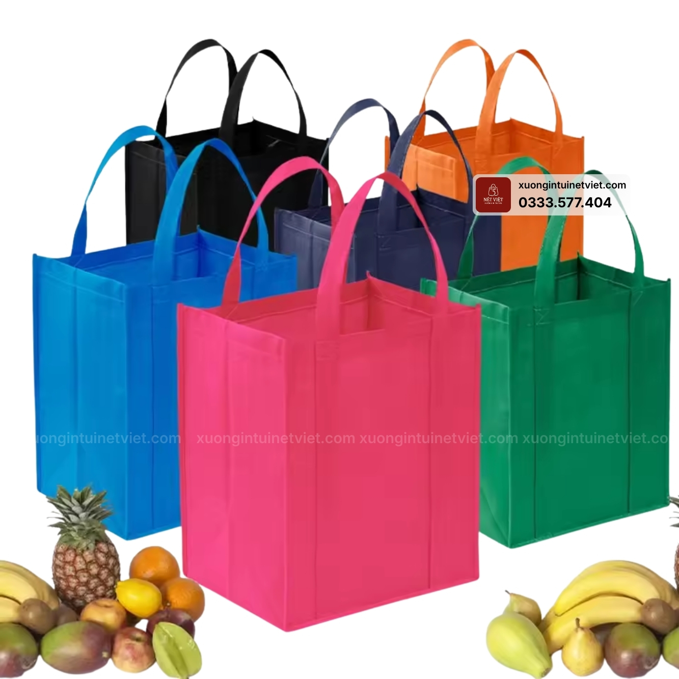 tui-vai-khong-det-dang-hop5