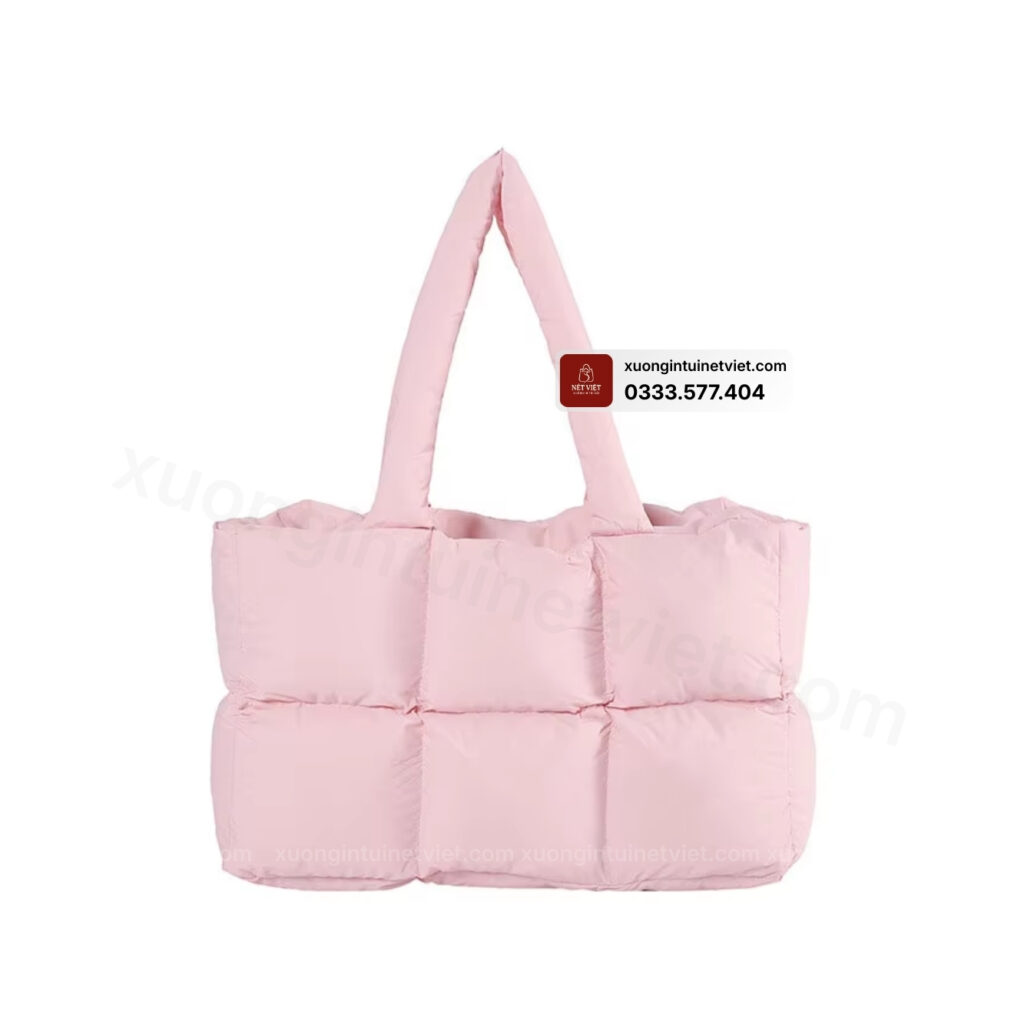 tui-chan-bong-nhieu-mau-quai-deo-xach