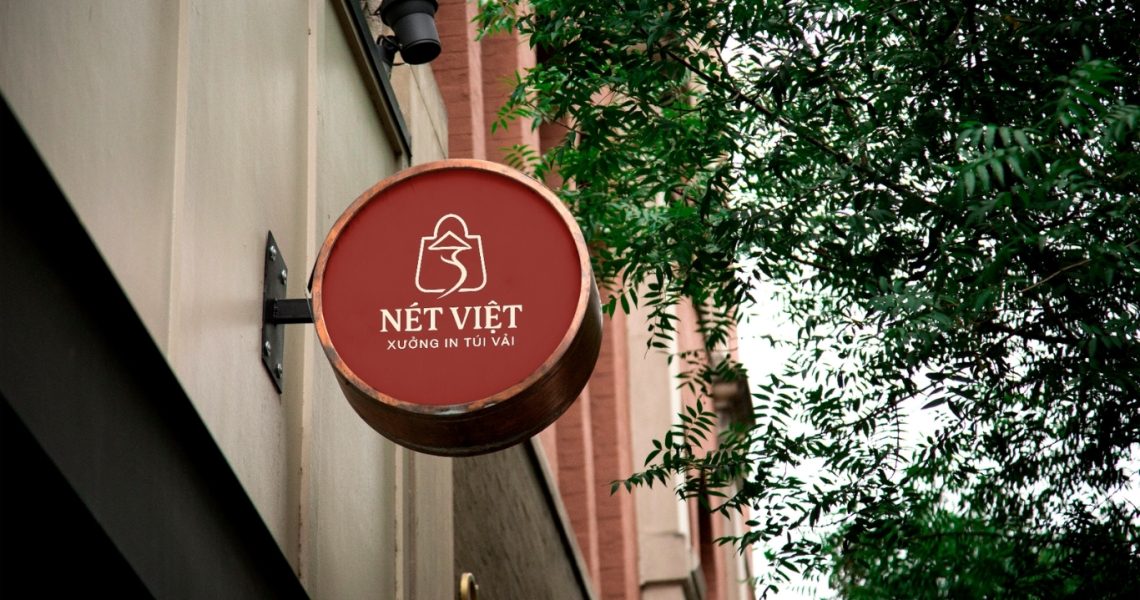 netvietbag-banner